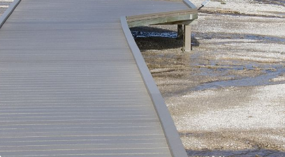 地磅哪里買，一般多少錢?